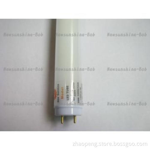 LED Tube Light 2G11 15W  T8 LED Tube 2013 NEW!!!